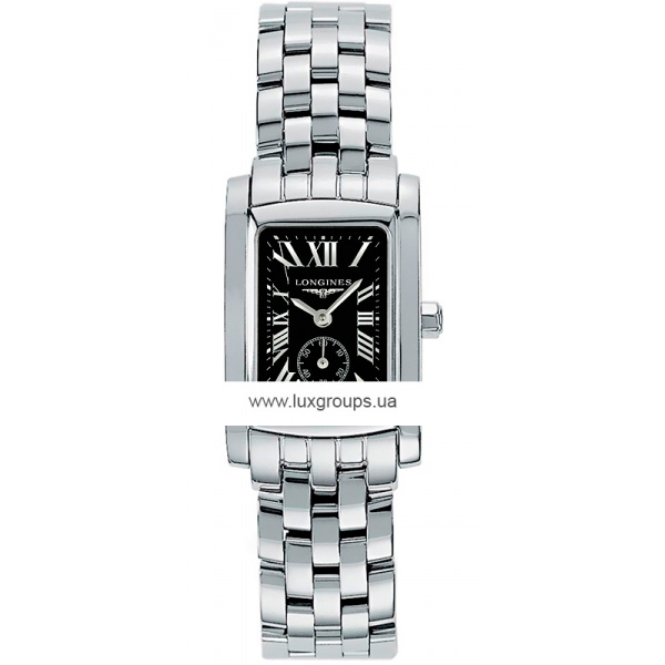 Longines DolceVita Longines DolceVita