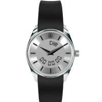 Bell & Ross Uhren FUNCTION INDEX GRAU Bell & Ross Uhren FUNCTION INDEX GRAU