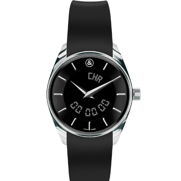 Bell & Ross Uhren FUNCTION INDEX SCHWARZ Bell & Ross Uhren FUNCTION INDEX SCHWARZ
