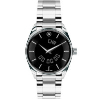 Bell & Ross Uhren FUNCTION INDEX SCHWARZ Bell & Ross Uhren FUNCTION INDEX SCHWARZ