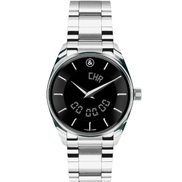 Bell & Ross Uhren FUNCTION INDEX SCHWARZ Bell & Ross Uhren FUNCTION INDEX SCHWARZ