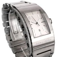 Jorg Hysek Kilada 24 Diamond White Jorg Hysek Kilada 24 Diamond White