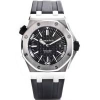 Audemars Piguet Royal Oak Offshore Diver Audemars Piguet Royal Oak Offshore Diver
