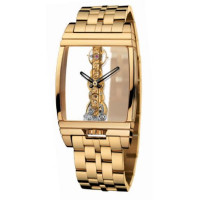 Corum Golden Bridge Corum Golden Bridge