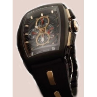 Cvstos Challenge GT Chrono RG Cvstos Challenge GT Chrono RG