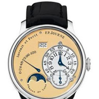 F.P.Journe Octa Lune F.P.Journe Octa Lune