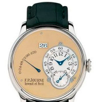 F.P.Journe Octa Reserve de Marche F.P.Journe Octa Reserve de Marche