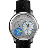 F.P.Journe Octa UTC F.P.Journe Octa UTC