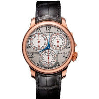 F.P.Journe Centigraphe Souverain F.P.Journe Centigraphe Souverain