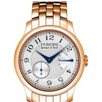 F.P.Journe Chronometre Souveraine (RG) F.P.Journe Chronometre Souveraine (RG)