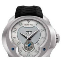Franc Vila FVa8Qa Quantieme Annuel Grand Dateur Automatique Haute Horlogerie Franc Vila FVa8Qa Quantieme Annuel Grand Dateur Automatique Haute Horlogerie