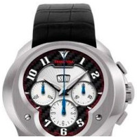 Franc Vila FVa8Ch Chronograf Grand Dateur Automatique Grand Sport