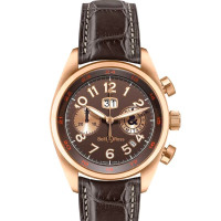 Bell & Ross Uhren EDICION LIMITADA Bell & Ross Uhren EDICION LIMITADA