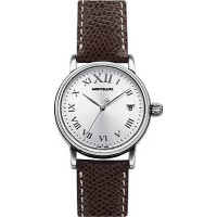 Montblanc NEW MONTBLANC STAR QUARTZ UNISEX Montblanc NEW MONTBLANC STAR QUARTZ UNISEX