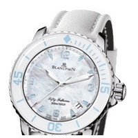 Blancpain watches Sport Ultra-Slim Blancpain watches Sport Ultra-Slim