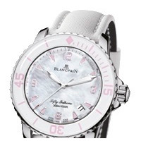 Blancpain watches Sport Ultra-Slim Blancpain watches Sport Ultra-Slim