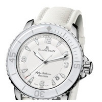 Blancpain watches Sport Ultra-Slim Blancpain watches Sport Ultra-Slim