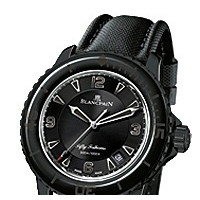 Blancpain watches Sport Ultra-Slim Blancpain watches Sport Ultra-Slim