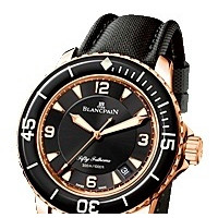 Blancpain watches Sport Ultra-Slim Blancpain watches Sport Ultra-Slim
