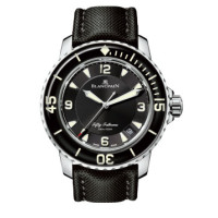 Blancpain watches Sport Ultra-Slim Blancpain watches Sport Ultra-Slim