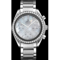 Automat Omega Speedmaster Automat Omega Speedmaster