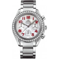 Automat Omega Speedmaster Automat Omega Speedmaster