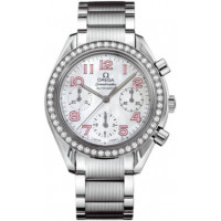 Automat Omega Speedmaster Automat Omega Speedmaster