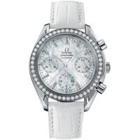 Automat Omega Speedmaster Automat Omega Speedmaster