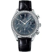 Automat Omega Speedmaster Automat Omega Speedmaster