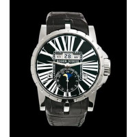 Rogera Dubuisa Excalibura Rogera Dubuisa Excalibura
