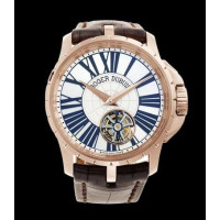 Rogera Dubuisa Excalibura Rogera Dubuisa Excalibura