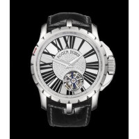 Rogera Dubuisa Excalibura Rogera Dubuisa Excalibura