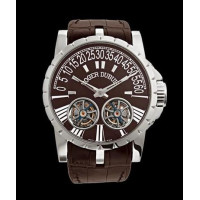 Rogera Dubuisa Excalibura Rogera Dubuisa Excalibura