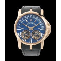 Rogera Dubuisa Excalibura Rogera Dubuisa Excalibura