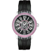 Blancpain watches Ultra-Slim Date Blancpain watches Ultra-Slim Date