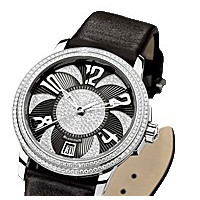 Blancpain watches Women`s Collection Ultra-slim Blancpain watches Women`s Collection Ultra-slim
