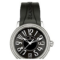 Blancpain watches Women`s Collection Ultra-slim Blancpain watches Women`s Collection Ultra-slim