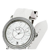Blancpain watches Women`s Collection Ultra-slim Blancpain watches Women`s Collection Ultra-slim