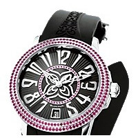 Blancpain watches Women`s Collection Ultra-slim Blancpain watches Women`s Collection Ultra-slim