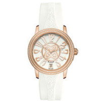 Blancpain watches Ultra-slim date and seconds-hand Blancpain watches Ultra-slim date and seconds-hand