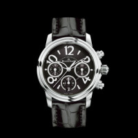 Blancpain watches Women`s Collection Flyback chrono Blancpain watches Women`s Collection Flyback chrono