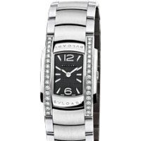 Bvlgari Assioma D Bvlgari Assioma D