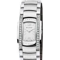 Bvlgari Assioma D Bvlgari Assioma D