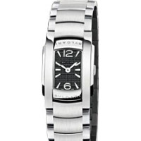 Bvlgari Assioma D Bvlgari Assioma D