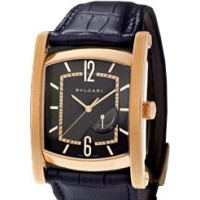 Bvlgari Assioma Power Reserve Bvlgari Assioma Power Reserve