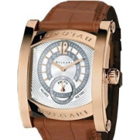 Bvlgari Assioma retrograde hours Bvlgari Assioma retrograde hours