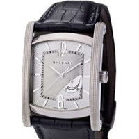 Bvlgari Assioma Power Reserve Bvlgari Assioma Power Reserve