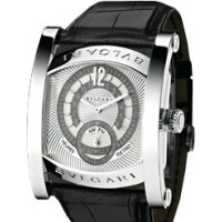 Bvlgari Assioma Retrograde Bvlgari Assioma Retrograde