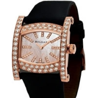 Bvlgari Assioma Quartz Bvlgari Assioma Quartz