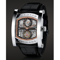 Bvlgari Assioma Bvlgari Assioma